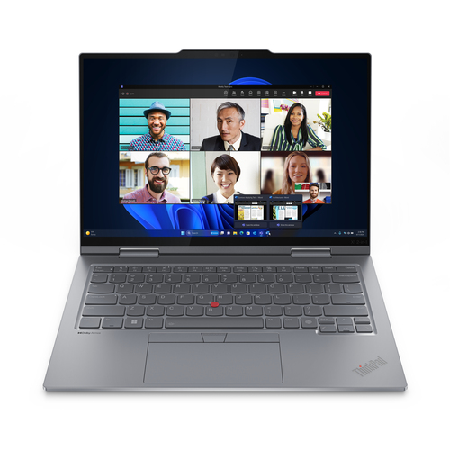 TP X1 G9 ULT7 155U 32G 1T 11P – Lenovo