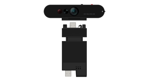 NET_BO MC60 (S) MONITOR WEBCAM – Lenovo