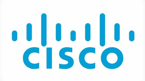 CISCO DNA ADVANTAGE C9300 48P 1Y FOR RENEWAL ONLY – Cisco Systems