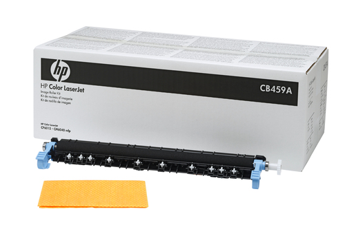 HP COLOR LASERJET T2 ROLLER KIT – HP Inc