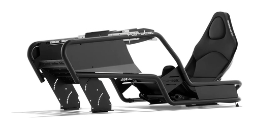 PLAYSEAT PFI.00234