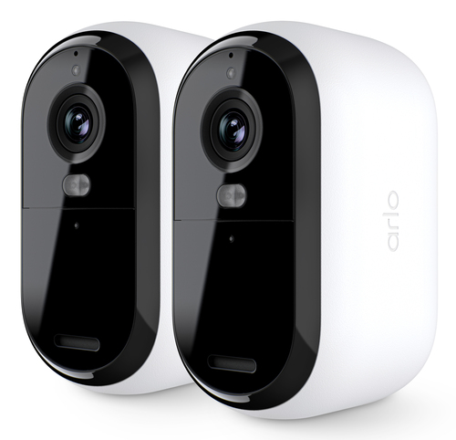 Arlo VMC3280-100EUS Security Camera