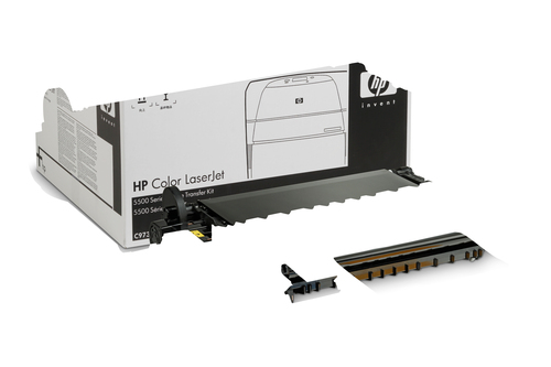 HP Image Transfer Kit - 120000 Page A4 – HP Inc