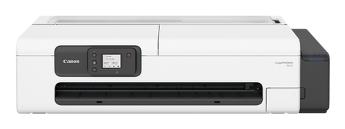 Canon imagePROGRAF TC-21 excl. Stand – Canon