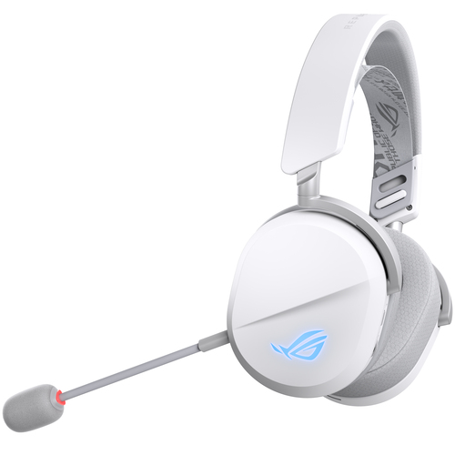 ASUS ROG Pelta Wireless Gaming Headset – ASUSTeK COMPUTER