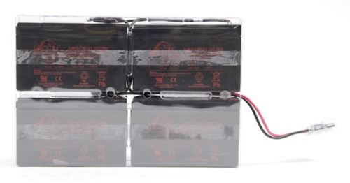 Easy Battery+ product AJ – Eaton