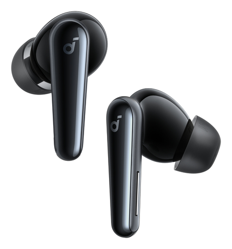 Soundcore Liberty 5 - Black – Anker