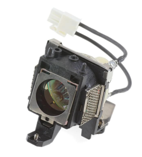 Projector Lamp for BenQ – CoreParts