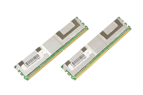 8GB Memory Module – CoreParts
