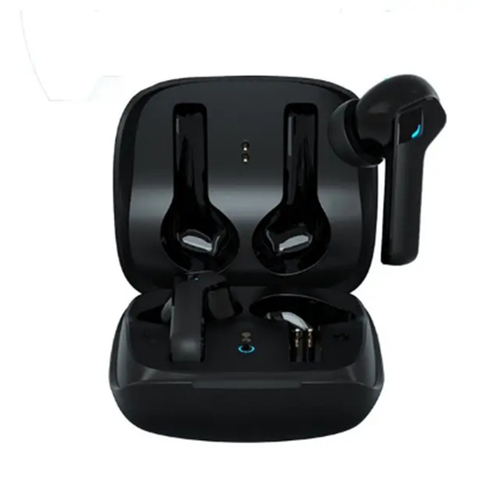 JLC Z960 Wireless Earphones – JLC