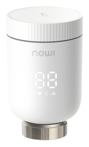 IMOU TRV1