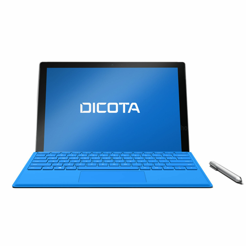 PRIVACY FILTER 2-WAY FOR SRFC PRO 4 SELF-ADHESIVE – Dicota