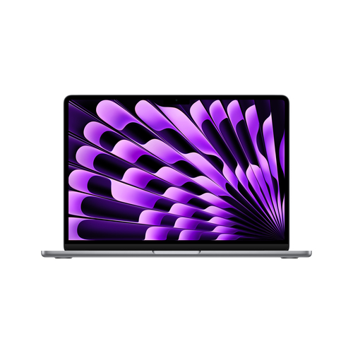 MBA 13.6 SG/10C GPU/16GB/512GB – Apple
