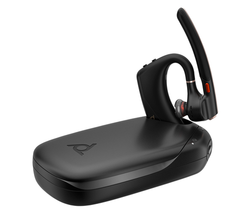 POLY VL50M HS UC ENGLISHLOC EUROPLUG – HP Inc