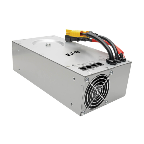 230V 150W PWR W/ IEC C13/C14 N002-002-YW COMP SLA/LI-FE PHOS – Tripplite