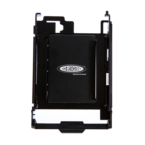 240GB SATA TLC PWS T7600 3.5 SSD KIT W/CADDY – Origin Storage Solutions