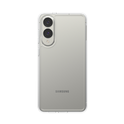 ZAGG Crystal Palace Lite Samsung Wolf – Zagg
