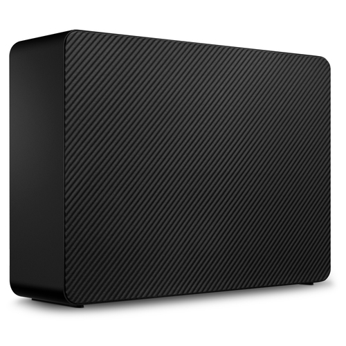 Expansion desk 3.5'' 22TB USB 3.0 – Seagate