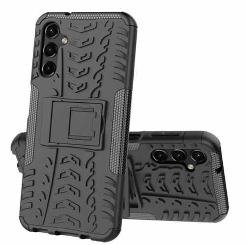 JLC Samsung A14 JLC Tyre – JLC