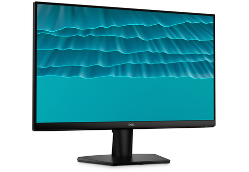 Dell 24 Monitor - SE2426H – Dell