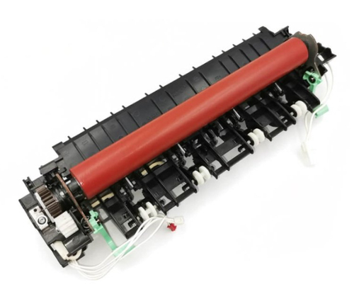 FUSER UNIT 230V – Brother