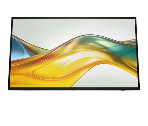 HP Series 5 Pro 27 inch QHD – HP Inc