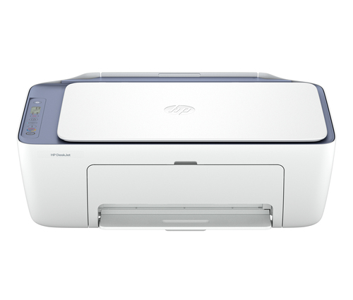 HP Deskjet 2922 AIO printer – HP Inc