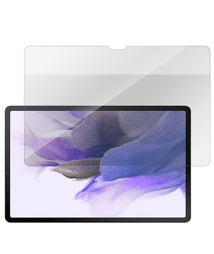 Samsung Galaxy Tab S7 FE – eStuff