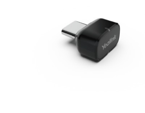 BT51 Dongle with USB-C Connection – Yealink