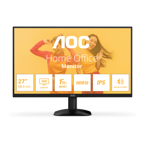 Q27B35E – AOC