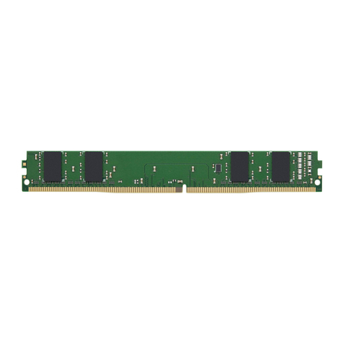 4GB DDR4 2666MHZ MODULE – Kingston Technology