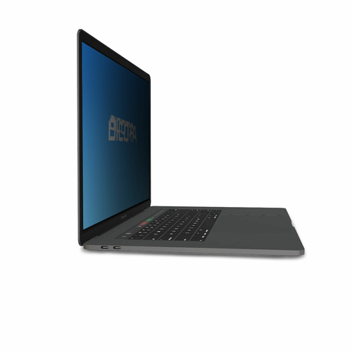 PRIVACY FILTER 2WAY FOR MACBOOK PRO13 /AIR13 SELF-ADHESIVE – Dicota