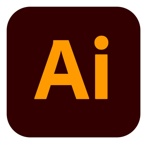 Adobe 65324828CA14A12 Software Licence
