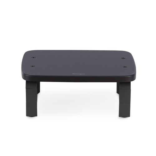 MONITOR STAND BLACK – KENSINGTON