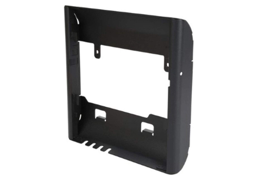 SPARE WALLMOUNT KIT FOR CISCO UC PHONE 7811 – Cisco Systems