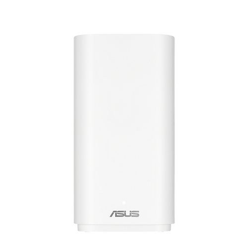 Zenwifi Bd4 Be3600 Outdoor 1 – ASUSTeK COMPUTER