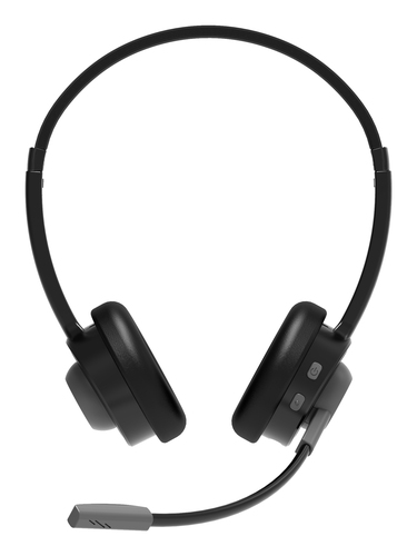 (New) Port Design - STEREO HEADSET BLUETOOTH - PRO LITE 200UNIVERSAL - 2 x 4K (2 x HDMI) WITH PS – Port