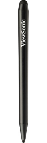 Stylus Passive Pen for ViewBoard – ViewSonic