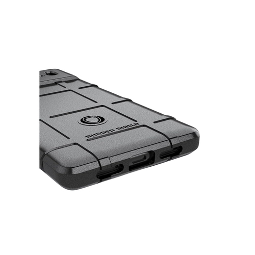 Google Pixel 9A JLC Oxford – JLC