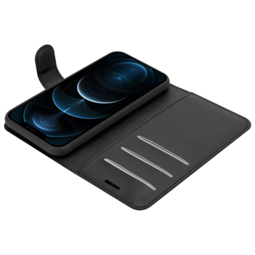 Samsung A34 JLC Executive Wallet – JLC