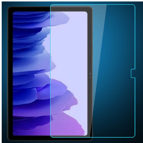 Blackview Tab 70 WIFI JLC Tempered Glass – JLC
