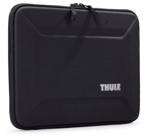 GAUNTLET 5 MACBOOK SLEEVE 14IN - BLACK – Thule