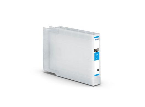 WF-C81XX WF-C86XX INK L CYAN – Epson