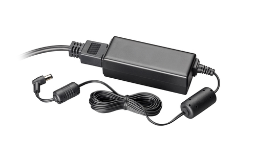 Poly CCX500/505/600/700EdgeE500PSU48V/0. – HP Inc