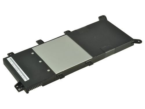 Main Battery Pack 7.6V 4840mAh – PSA