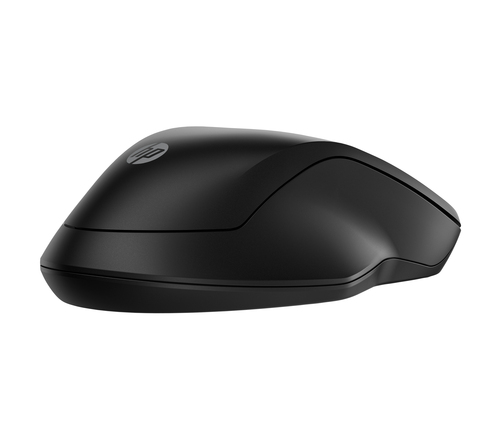 HP 255 Wireless Mouse - Black – HP Inc