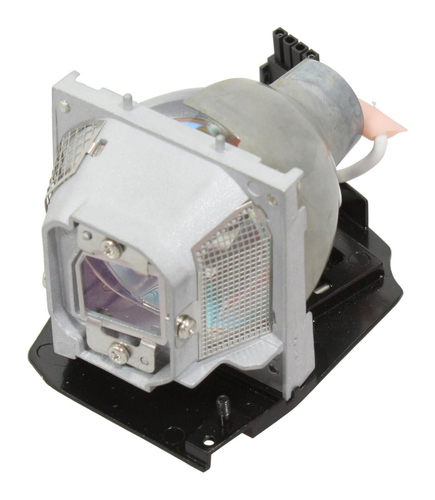 Projector Lamp for Dell – Micro Lamp