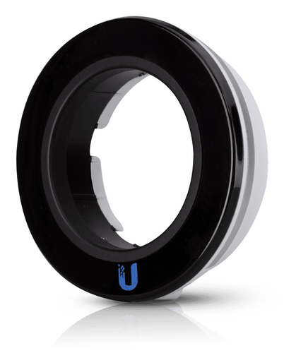 IR Range Extender for UniFi – Ubiquiti Networks