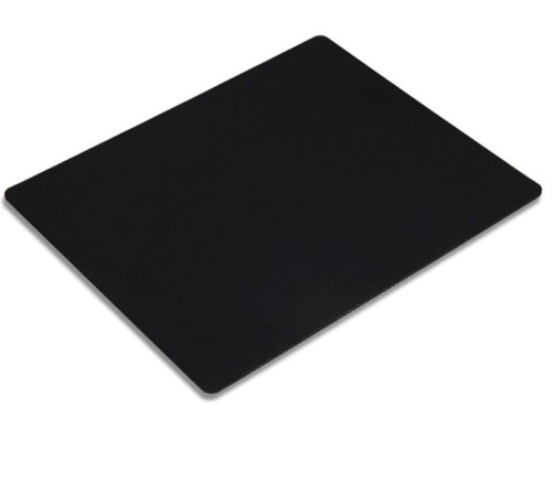 JLC P99 Mouse Mat – JLC