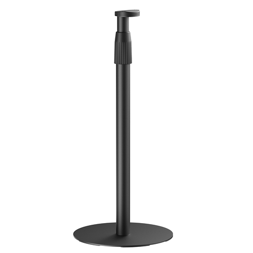 Speaker Floor Stand for Sonos Era 100 & Sonos Era 300, 1pcs – LogiLink